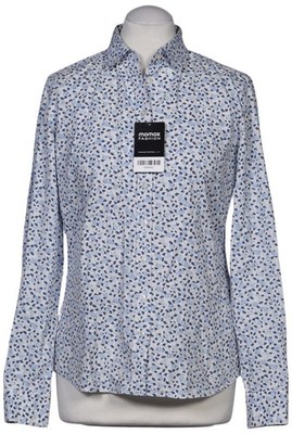 Marie Lund Bluse Damen Oberteil Hemd Hemdbluse Gr. EU 38 Baumwolle M... #93hb0vr