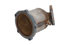 Catalyseurs Kia SORENTO