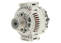 Lichtmaschine 180A Neu Eurostarter Oe-Nr. 6421540302 FüR Mercedes