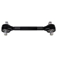 febi Bilstein Lenker, RadaufhäNgung 107362 FüR MAN Neoplan, Hinterachse