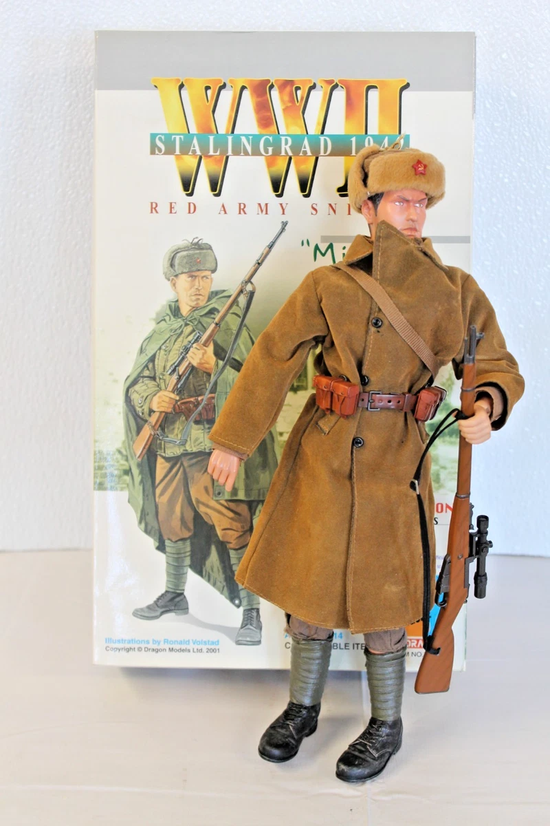 Dragon Soviet for sale | eBay