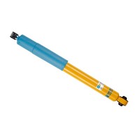 Bilstein SportstoßDäMpfer B6 24-018067 Hinterachse FüR Ford Sierra