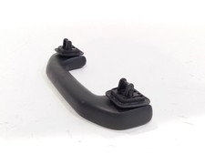 A2468100754 DECKENGRIFF / 149428 FÜR MERCEDES-BENZ CLASE B SPORTS TOURER W246, A2468100754 DECKENGRIFF / 149428 FÜR MERCEDES-BENZ CLASE B SPORTS TOURER W246,