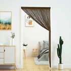 Bild 8 von 8