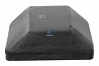 Anschlagpuffer Federung DT Spare Parts 2.62300 FüR FM Volvo M10 X 1,5 FH16 FH FE