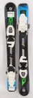 Volkl RTM Jr. Kids Skis with Bindings - 70 cm Used