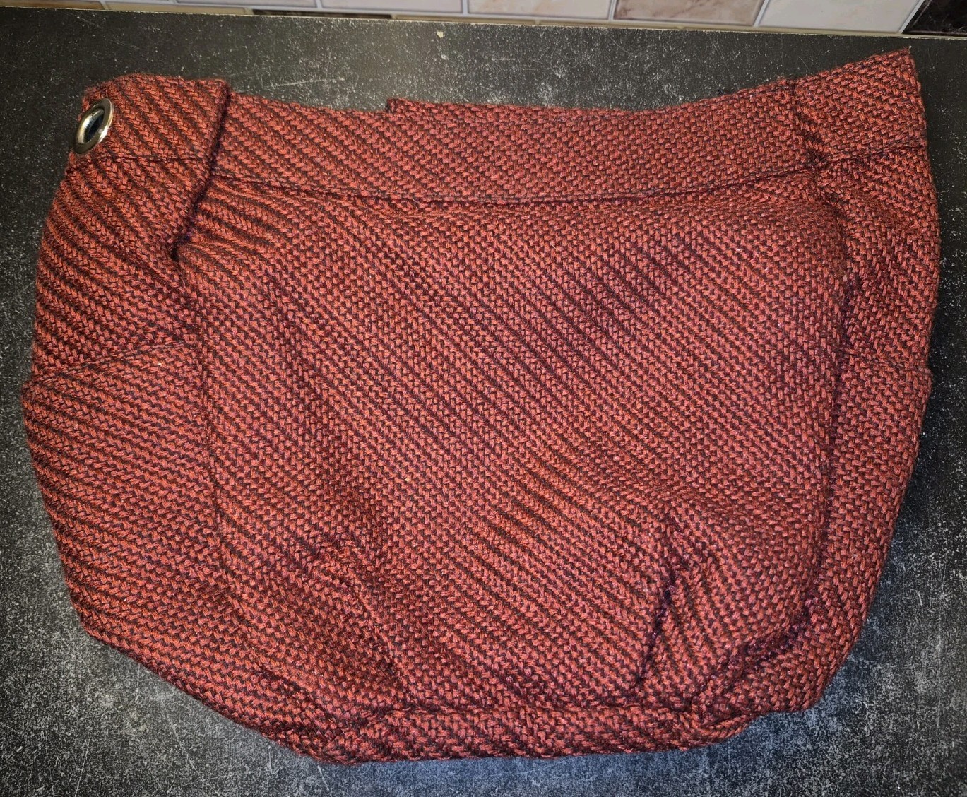 4 Miche Purses Devanee/Snowflake/McCall/Vixen W/F… - image 17