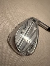 NEW Cleveland CBX4 ZipCore 44.12 PW Pitching Wedge KBS Hi-Rev 2.0 115g Stiff