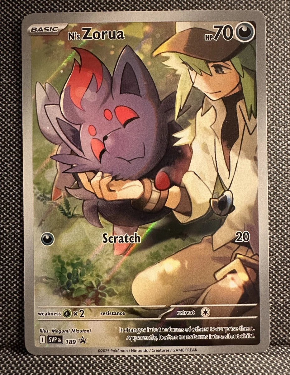 zorua pokemon card value Amazon.com: Flinduy Grading Tool for Pokemon main image 1