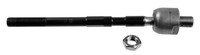 Axialgelenk Spurstange Lemförder 22700 03 FüR Mitsubishi Galant 6 8 7 E32A E52A