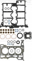 Victor Reinz Zylinderkopfdichtung Satz FüR Ford Fiesta VII 1.0 Ecoboost