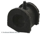 Blue Print Lagerung, Stabilisator ADC48067 FüR Mitsubishi