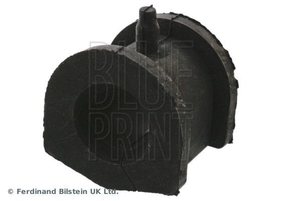 Blue Print Lagerung, Stabilisator ADC48067 FüR Mitsubishi-image
