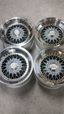bbs rs 17