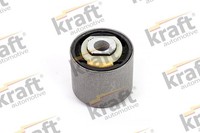Querlenkerlager Kraft Automotive 4231586 FüR V94 Omega Opel Caravan F35 M35 P35