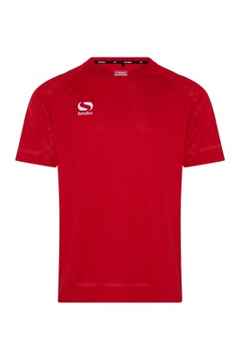 Sondico Evo Tra - Bekleidung - Neubekleidung - B1398z