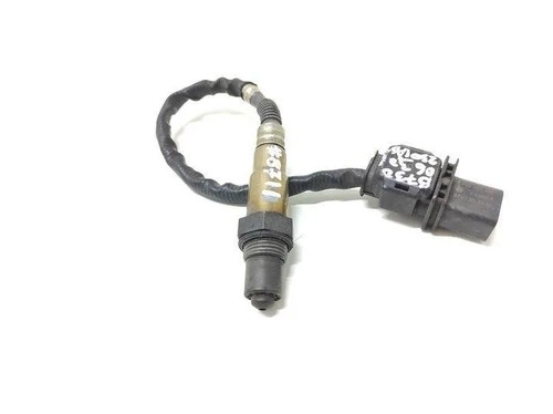 BMW 7 E65, E66, E67 Sauerstoffsensor Lambdasensor 1928404682 3.00 22715054