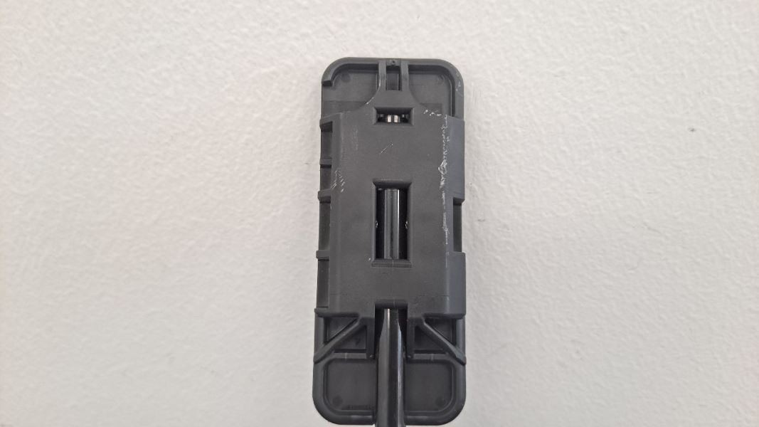 17 ACURA NSX OEM GAS ACCELERATOR PEDAL ASSEMBLY