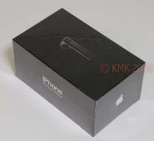 iPhone Bluetooth Headset, Apple MA817ZMA/A, n...