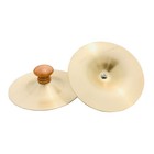 Hand Percussion Mount Cymbals Percussion Hand Percussion Instruments Children