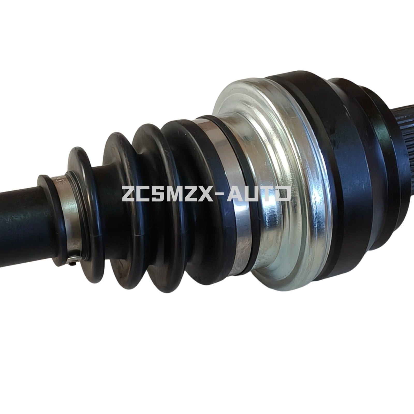 4S0501203A New Left Rear Axle Shaft For Audi R8 & Lamborghini Huracan 5.2L