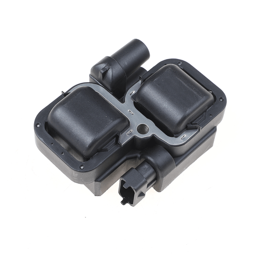 For Mercedes Benz CL ML SL Class W163 2001-14 V8 5.0L 5.4L Ignition Coil Pack - Picture 6 of 9