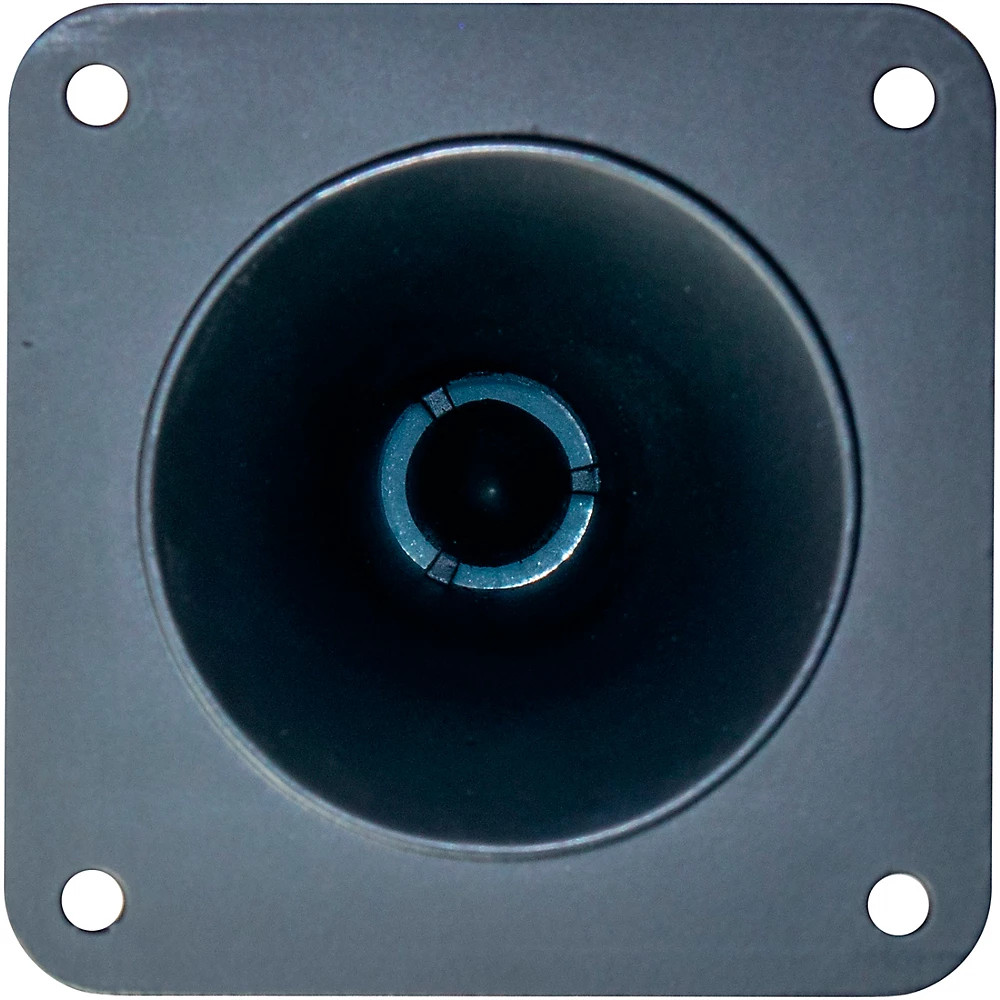 Сверхсладкий усилитель Celestion Pulse XL 1.10, 1 дюйм 8 Ом