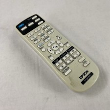 Epson Projector OEM Remote Controller 1613717...