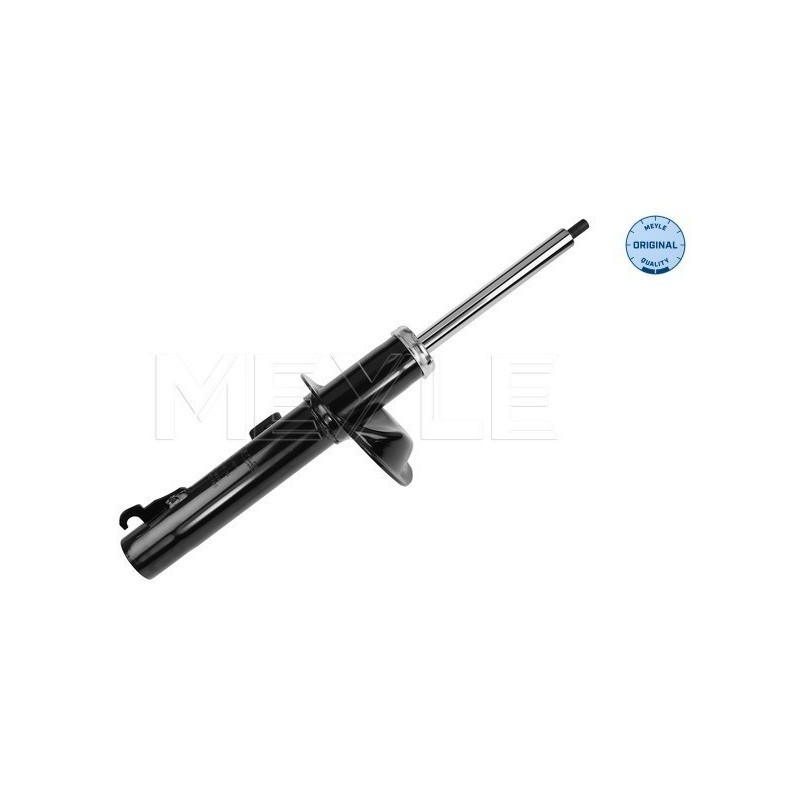 MEYLE 726 623 0026 Ammortizzatore anteriore sinistra per Ford Transit