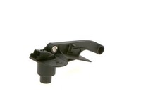 Impulsgeber Kurbelwelle Bosch 0 986 280 409 FÜR CitroËN Peugeot