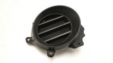 GRILLE MAZDA MX5 2 Door Unknown  10-15