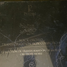 Prédiré Paris Black Orchid Transformation S...