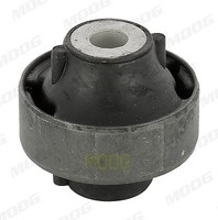 Moog Lagerung, Lenker Beidseitig, Hinten, Vorderachse U.A. FüR Nissan, Renault