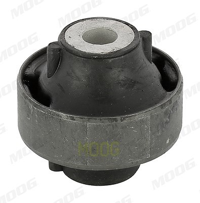 Moog Lagerung, Lenker Beidseitig, Hinten, Vorderachse U.A. FüR Nissan, Renault-image