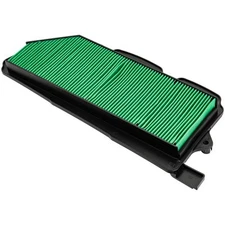 Tusk First Line Air Filter For Honda Pioneer 1000-5 LE 2017-2021