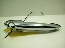 LINKER VORDERER �USSERER GRIFF / 1005800 F�R BMW MINI R50,R53 1.6 16V CAT