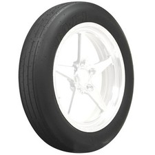 M And H Racemaster 3.522-15 Mh Tire Drag Front Runner- Mss021