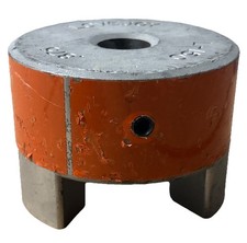 Lovejoy L-150 .875 Coupling