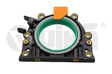 Wellendichtring Kurbelwelle vika 11030798401 für VW POLO 5 6R1 6C1 TDI SKODA 2 4