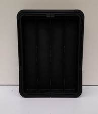 Image of Drawer Organiser - Expandable Kitchen Drawer Storage Organiser