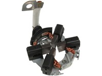NEU - As-Pl SBH0035(BOSCH) Halter, KohlebüRsten