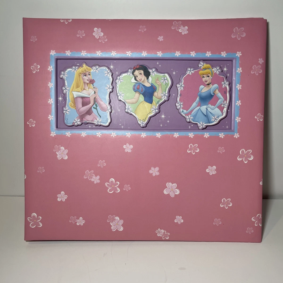 Close To My Heart Scrapbooking In Scrapbooking Albums & Refills