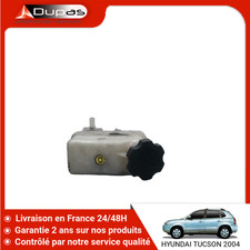 Liquide de frein Hyundai TUCSON