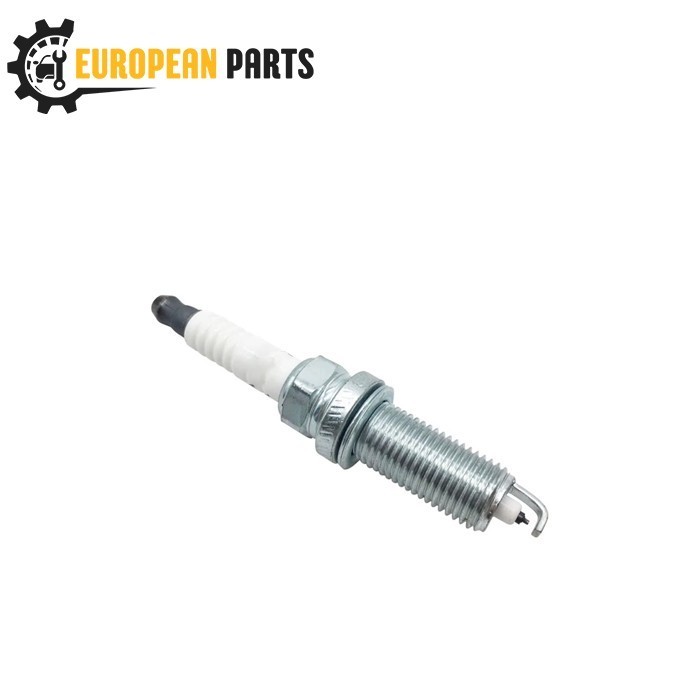 NGK SPARK PLUG - LZKAR6AP-11 - 6643