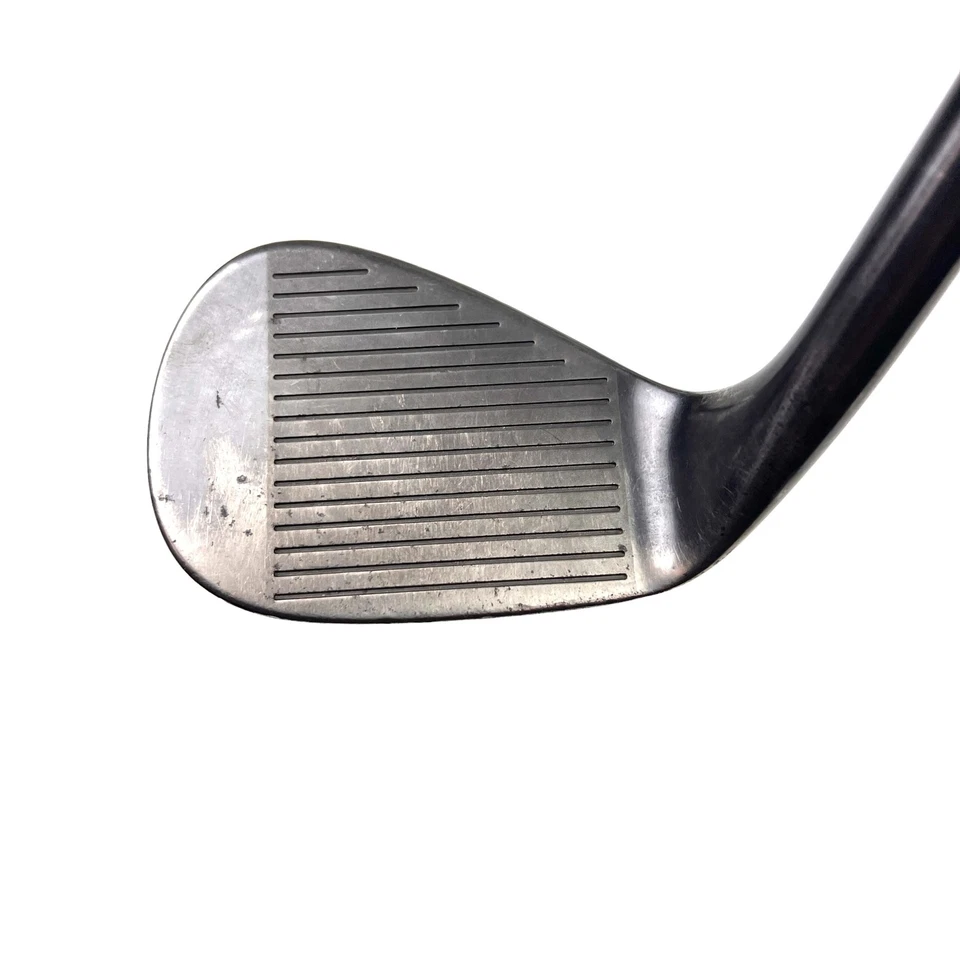 Cleveland 588 Tour Action Pitching Wedge / 47 Degree / Dynamic Gold Wedge Flex - Image 3 of 4