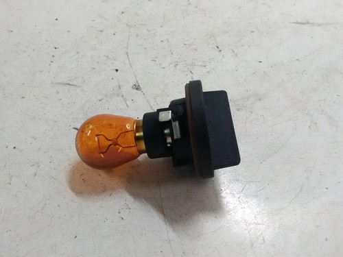 AUDI A6 Avant 4F5, C6 Scheinwerferabdeckung 15620101 3.00 Diesel 2006 29536970