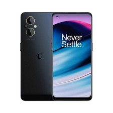 OnePlus Nord N20 5G GN2200 GSM Unlocked (T-mo...