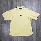 TaylorMade Short Sleeve Golf Shirts & Tops for Men for sale | eBay