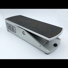 Vintage Ernie Ball 6166 Full-Size Volume Peda...