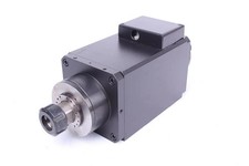 RC.110.22.FP1 GIORDANO COLOMBO - Reconditionné - Garantie 24 mois